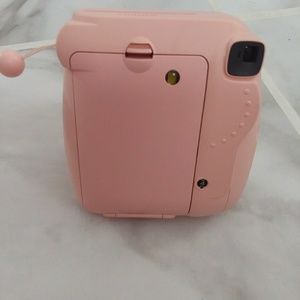 other fuji polarised camera poshmark